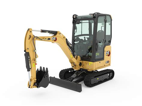 301.8 cat mini excavator weight|tilting cab on cat 301.8.